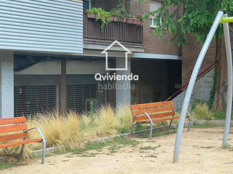 Foto 2b0a9ad9-8319-49c7-83b2-9959805c72a9. Local comercial a Nord Oest - Can Noguera Garriga (La)