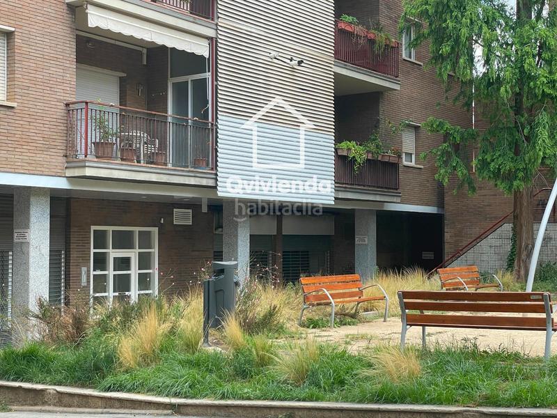 Foto 2ef9de5b-33b9-45d9-a226-5fbb9331663d. Local comercial a Nord Oest - Can Noguera Garriga (La)