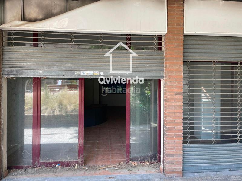 Foto 3f23cfaf-972c-4a16-9e3f-0bf696b33843. Local comercial a Nord Oest - Can Noguera Garriga (La)