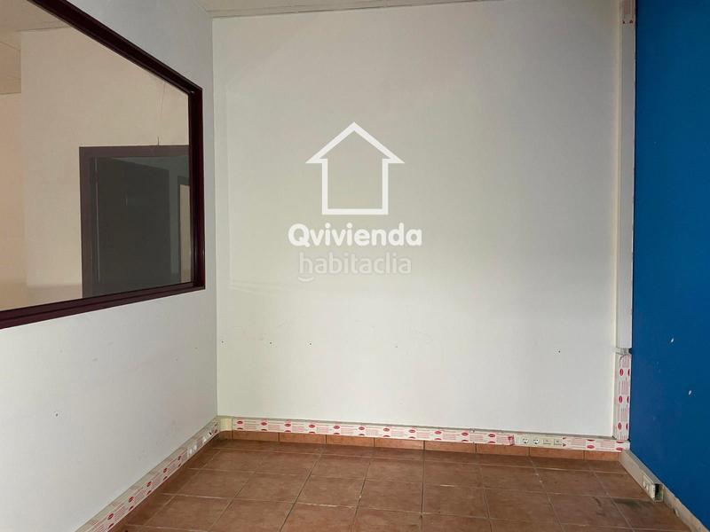 Foto 4a840a45-b237-4982-be1c-b54bd5f0dc4e. Local comercial a Nord Oest - Can Noguera Garriga (La)