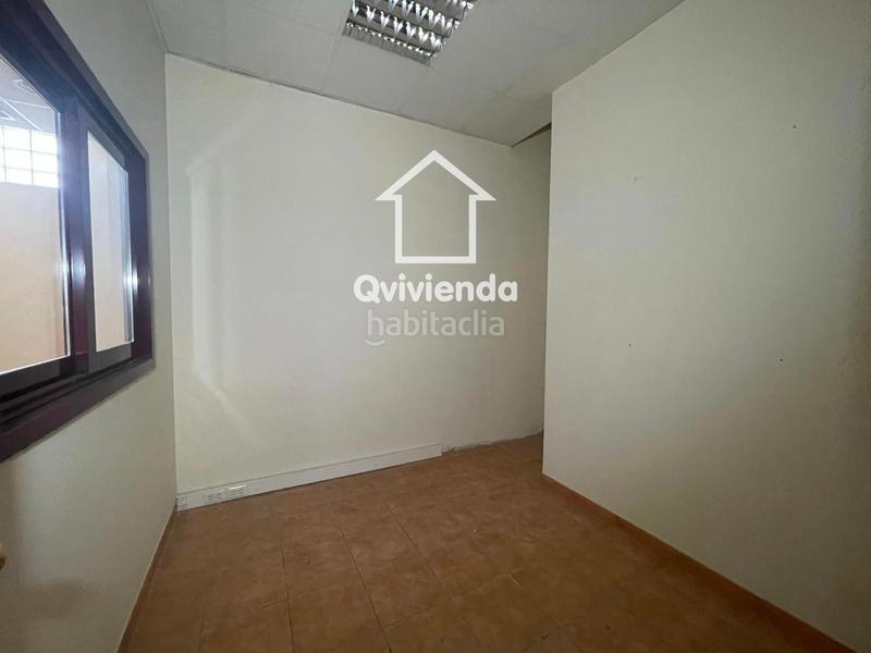 Foto 4d837df5-bc12-4251-b15c-2af06fbdbb97. Local comercial a Nord Oest - Can Noguera Garriga (La)