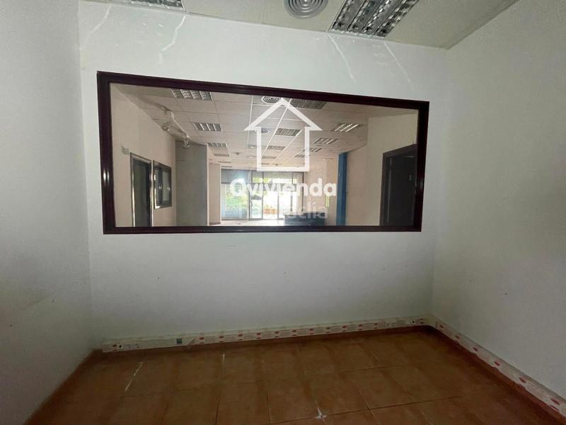 Foto 55236c32-988e-4768-9f74-4cadae744c3d. Local comercial a Nord Oest - Can Noguera Garriga (La)