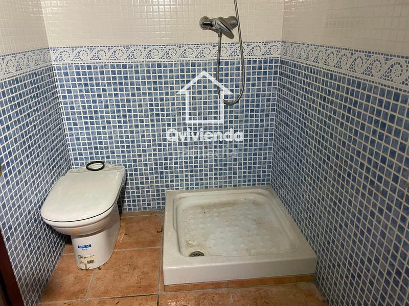 Foto 5991facc-fdd7-4f63-b11b-10e14318b6ce. Local comercial a Nord Oest - Can Noguera Garriga (La)