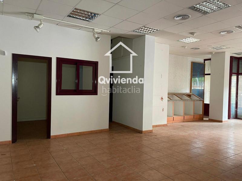 Foto 76e142db-cb18-4cf1-9405-49f480822ec3. Local comercial a Nord Oest - Can Noguera Garriga (La)