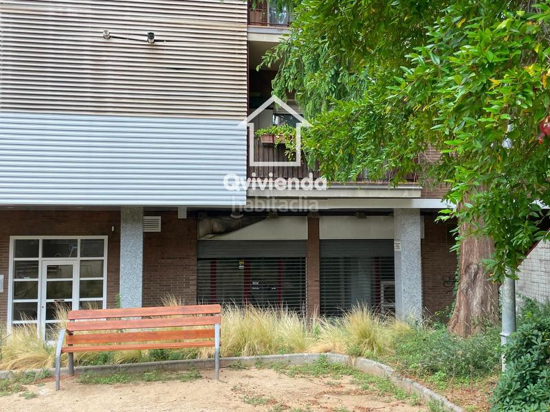 Foto 833f9fb5-4ad7-4f36-9b8a-f0848052abc2. Local comercial a Nord Oest - Can Noguera Garriga (La)