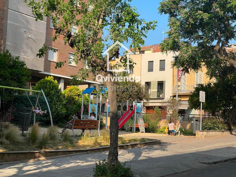 Foto 8a4027b9-7d9f-468f-ad49-dc23f1a65448. Local comercial a Nord Oest - Can Noguera Garriga (La)