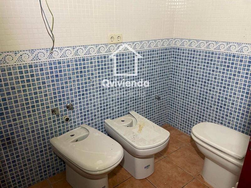 Foto 8c44dae9-6ffc-4821-93ef-73a260d6861e. Local comercial a Nord Oest - Can Noguera Garriga (La)