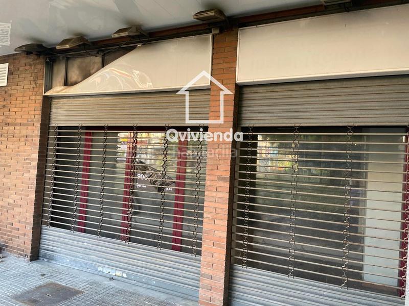 Foto 9226ec75-eb72-40cf-abc8-5df298bd5fc4. Local comercial a Nord Oest - Can Noguera Garriga (La)