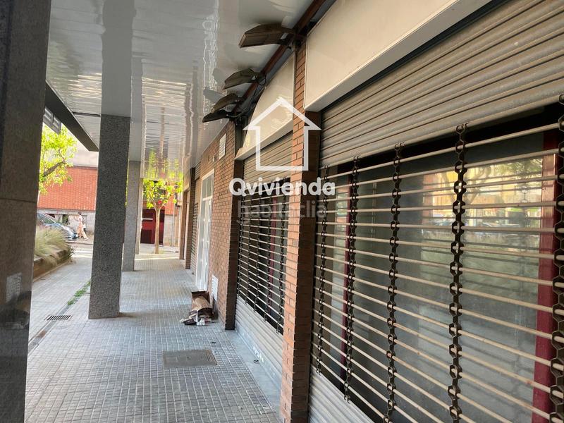 Foto 960c21b5-fd3f-40ca-88ae-89510fbd81af. Local comercial a Nord Oest - Can Noguera Garriga (La)