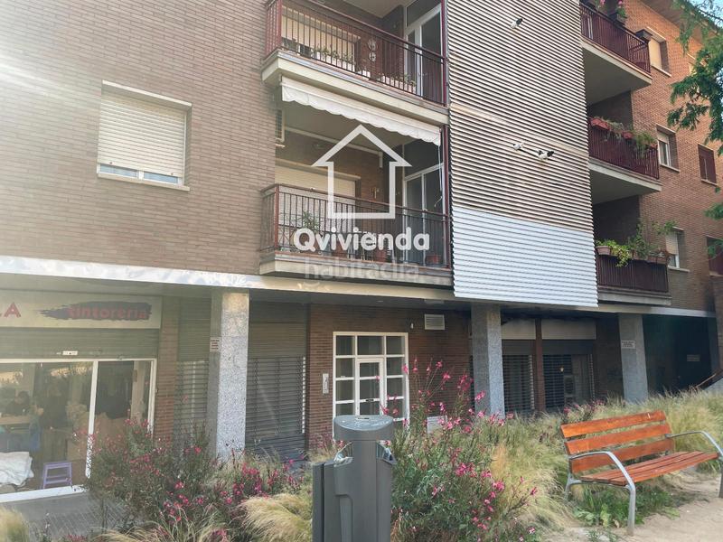 Foto acb97592-eff8-486a-ab14-29b6db357c13. Local comercial a Nord Oest - Can Noguera Garriga (La)