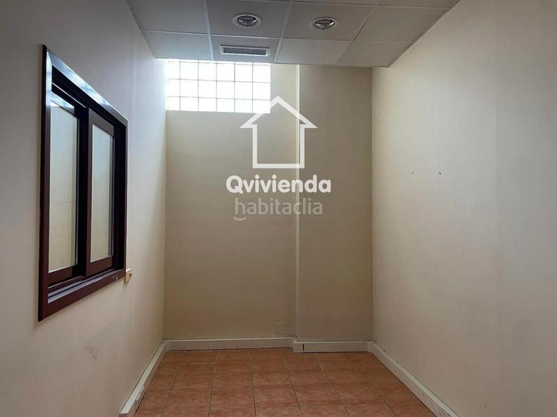 Foto cd08ec4a-89e5-44bc-9c2e-d46be9bb6793. Local comercial a Nord Oest - Can Noguera Garriga (La)