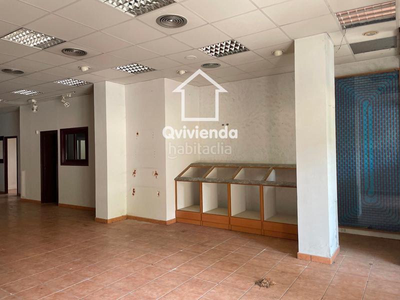 Foto d08a33d1-e6d1-4b44-a98b-178c19c72868. Local comercial a Nord Oest - Can Noguera Garriga (La)