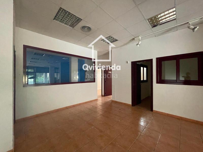 Foto d82e765d-f99c-470f-b5bf-f3bed85d56ea. Local comercial a Nord Oest - Can Noguera Garriga (La)