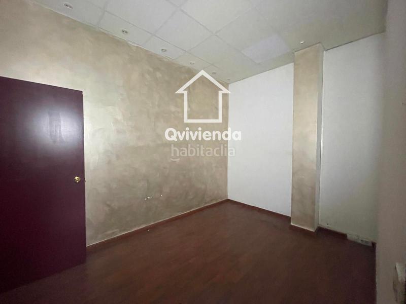 Foto eec255df-84ac-45ad-bcca-d2a3b42ddd60. Local comercial a Nord Oest - Can Noguera Garriga (La)