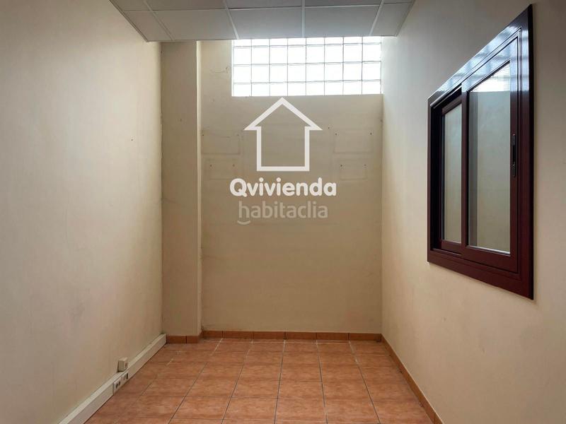 Foto f4a75e66-9e74-45ed-b3ed-21fb83332cf1. Local comercial a Nord Oest - Can Noguera Garriga (La)