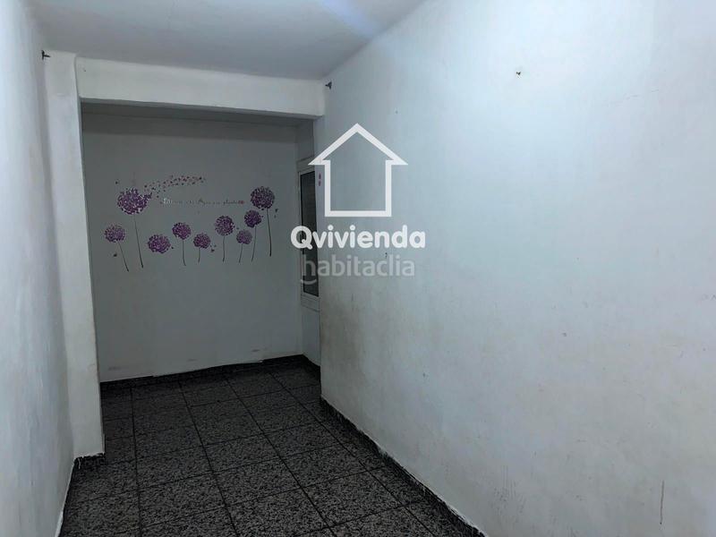 Foto 00039593-e635-4a1f-94bd-bce78960dd7b. Appartement dans Plana Lledó Mollet del Vallès