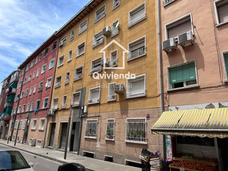 Foto 0857a5dd-dcb5-45ec-b512-8c7a50910d14. Appartement dans Plana Lledó Mollet del Vallès