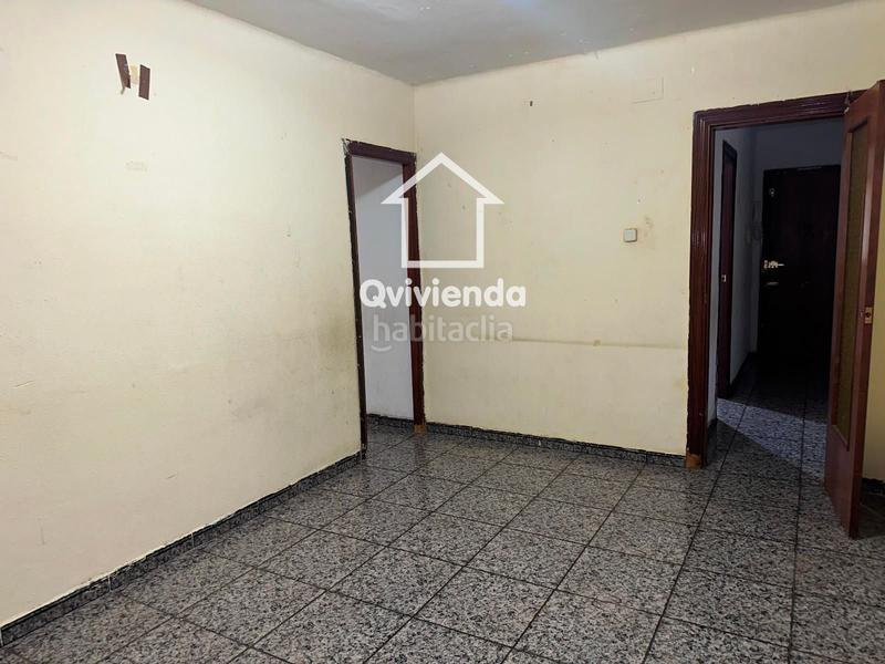 Foto 13d095db-0a3b-40d5-a38d-52b9f0ab7a83. Appartement dans Plana Lledó Mollet del Vallès