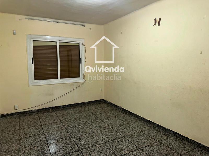 Foto 1ce8071d-ef99-4db6-a18e-b48c3c93ba04. Appartement dans Plana Lledó Mollet del Vallès