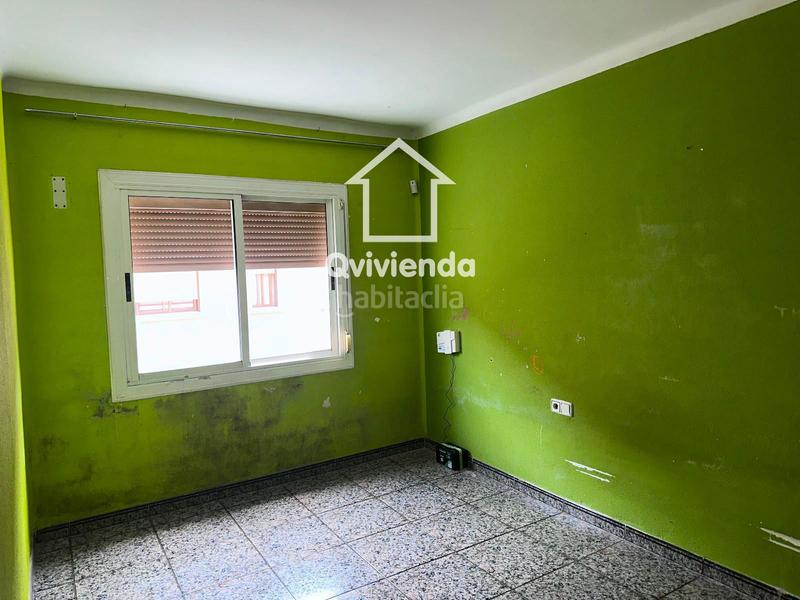 Foto 232666f4-4af4-4948-8b46-0d66e11d1586. Appartement dans Plana Lledó Mollet del Vallès