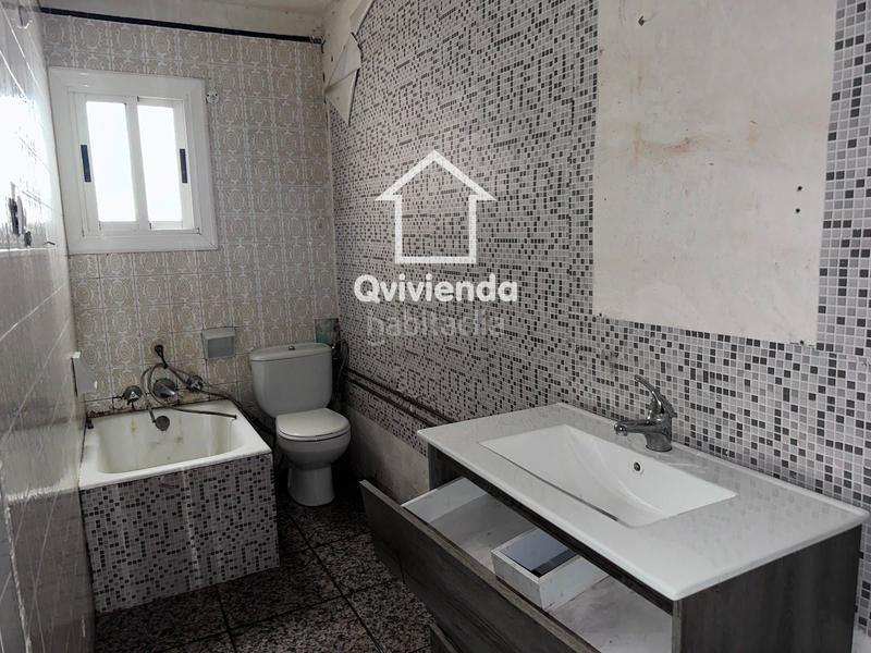 Foto 23e6d094-a4fb-481c-82c6-ae35cf69b37c. Appartement dans Plana Lledó Mollet del Vallès