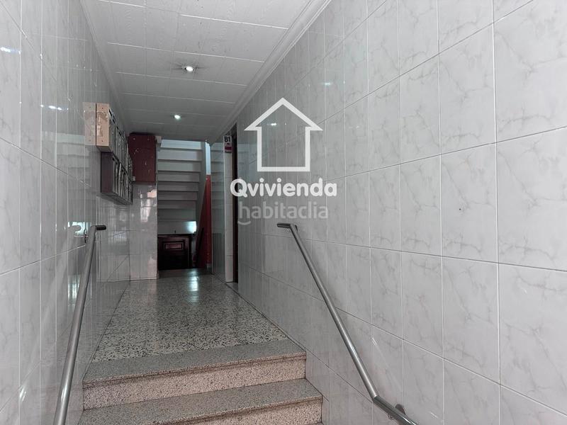 Foto 27075984-7560-4715-9554-119bf8290d95. Appartement dans Plana Lledó Mollet del Vallès