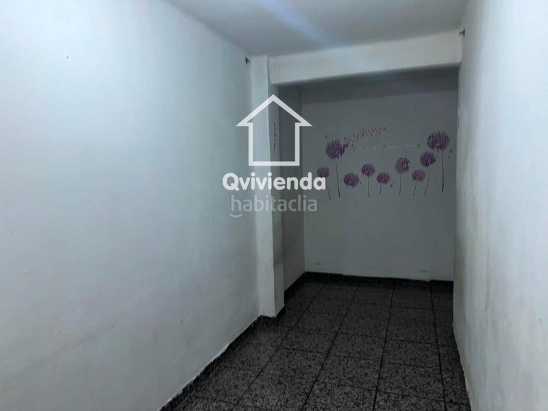 Foto 28d89ae2-c46a-44f0-bc39-0de5521defc2. Appartement dans Plana Lledó Mollet del Vallès