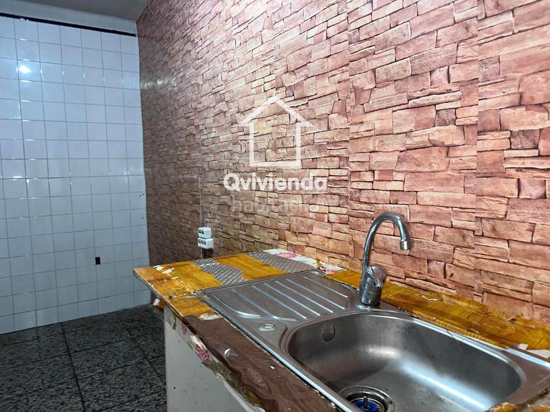 Foto 30d57498-9806-4960-a1bd-f921765e86f4. Appartement dans Plana Lledó Mollet del Vallès