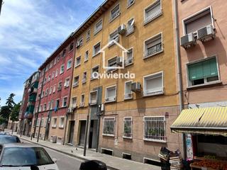 Appartement  Miguel de cervantes. Piso en venta, mollet del valles