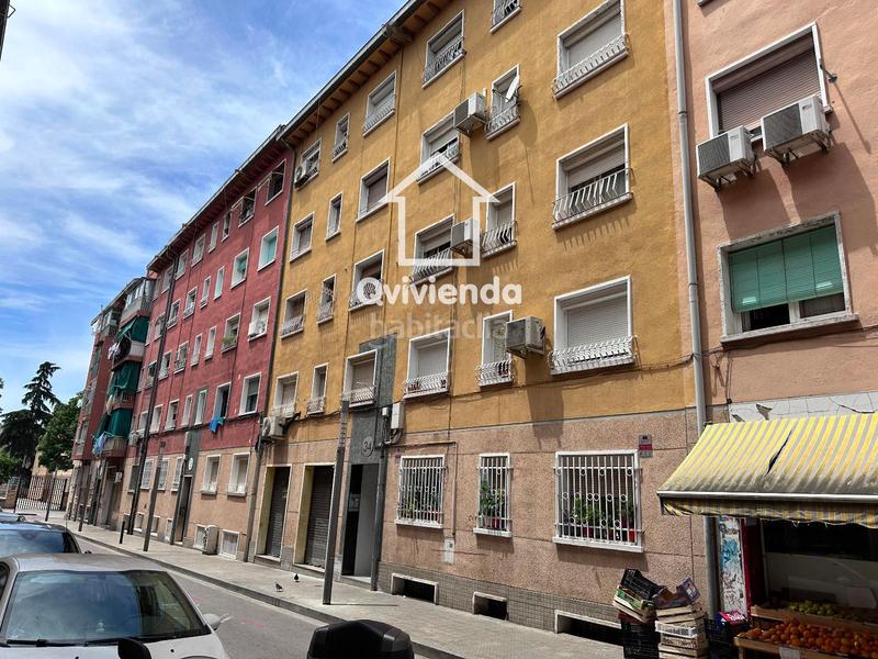 Foto 35d9cee0-b580-481b-b6c3-4f5190b19f9e. Appartement dans Plana Lledó Mollet del Vallès