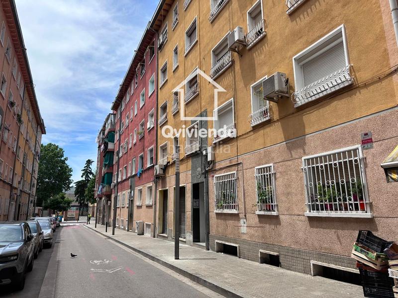 Foto 520a6615-405b-4575-9d99-879d2ee2f089. Appartement dans Plana Lledó Mollet del Vallès
