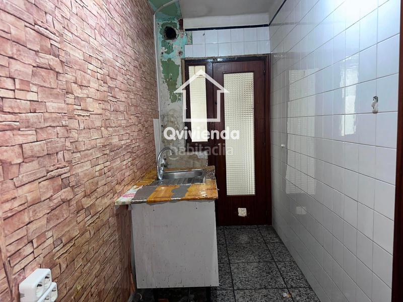 Foto 5369387d-a831-4c7a-b41a-3efa030011a9. Appartement dans Plana Lledó Mollet del Vallès