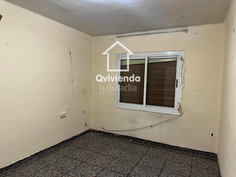 Foto 634fe4db-c636-4016-9dcf-586d1f8d68b7. Appartement dans Plana Lledó Mollet del Vallès