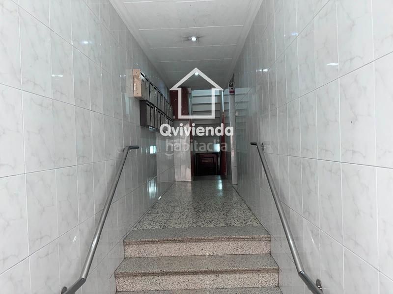 Foto 64a10933-53a7-4344-a377-8e2d2b592d11. Appartement dans Plana Lledó Mollet del Vallès