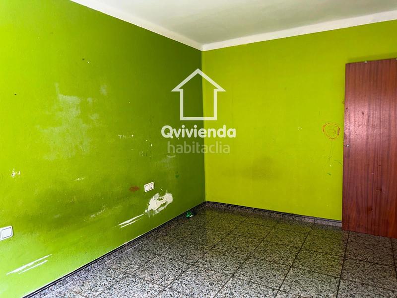 Foto 64fa0751-0ed7-4153-9512-601e11a94e6e. Appartement dans Plana Lledó Mollet del Vallès