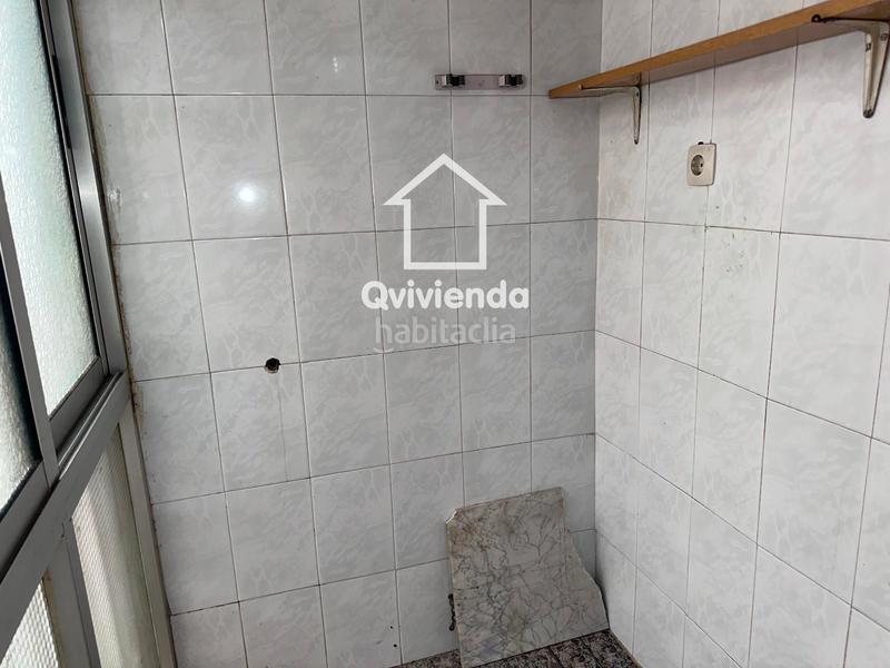 Foto 80a10028-f4a2-4151-91c9-358914720270. Appartement dans Plana Lledó Mollet del Vallès