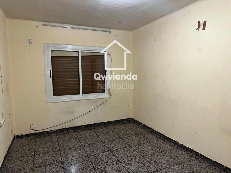 Foto 8639dc1c-a5d3-4a1d-9293-9f4a74187ff8. Appartement dans Plana Lledó Mollet del Vallès