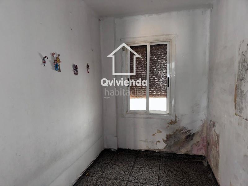 Foto a61915fb-f9d9-4137-ad49-3933e2db6f98. Appartement dans Plana Lledó Mollet del Vallès