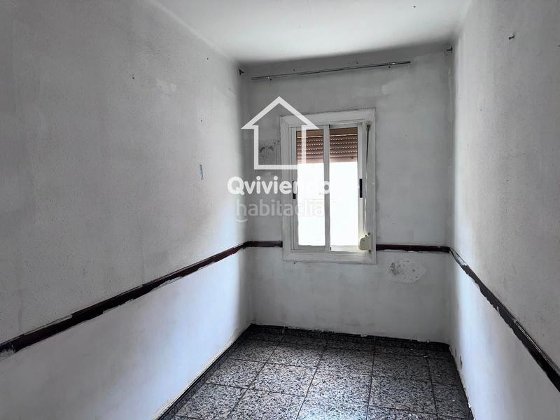 Foto c010e442-b1f1-43df-9521-2e67299a476a. Appartement dans Plana Lledó Mollet del Vallès