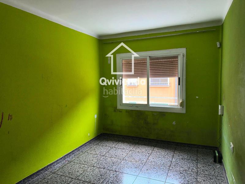 Foto c470c914-0e00-4ea5-8c25-901379478f59. Appartement dans Plana Lledó Mollet del Vallès