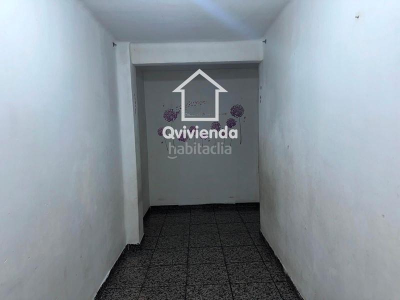 Foto dc40d599-90b0-457b-8258-02247ab01e4f. Appartement dans Plana Lledó Mollet del Vallès