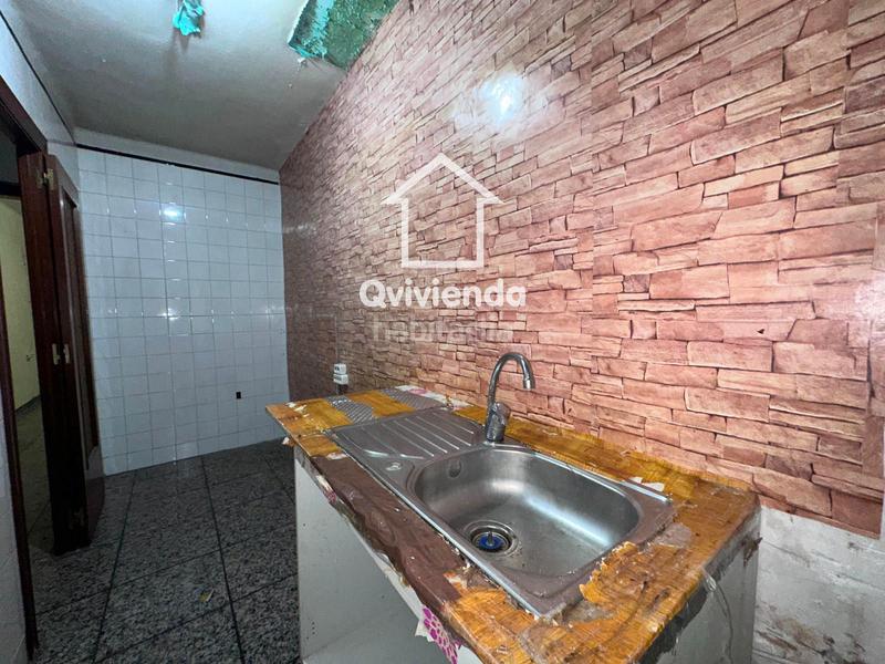 Foto e9eb4de8-e902-4733-8950-bb7f8de6d241. Appartement dans Plana Lledó Mollet del Vallès