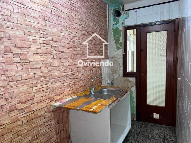Foto ed8d0a2c-35b6-47b7-9d6e-cc1402801d0b. Appartement dans Plana Lledó Mollet del Vallès