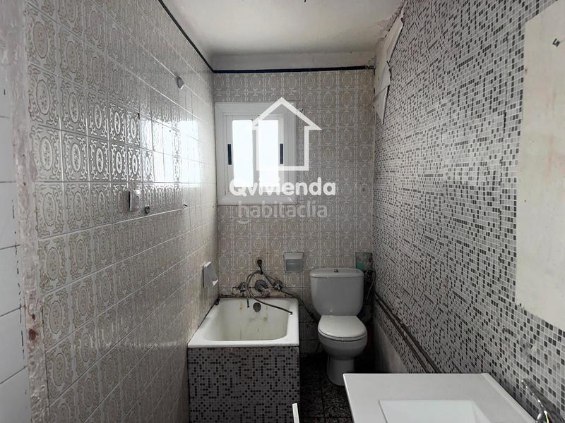 Foto f6a18705-5219-4362-a191-64b16f2ebc32. Appartement dans Plana Lledó Mollet del Vallès