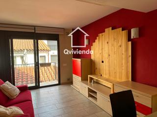 Location Appartement  Major. Piso alquiler en parets del valles