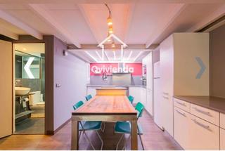 Location Duplex  Providencia. Loft alquiler zona gracia barcelona
