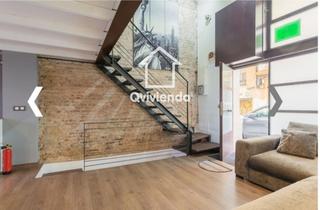 Location Duplex  Providencia. Loft alquiler zona gracia barcelona
