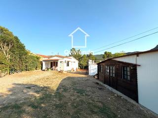 Chalet in Sant Salvador Espases