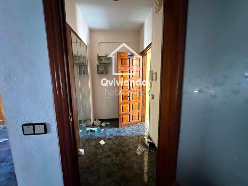 Foto 2b306ecf-aec8-47ad-b4bf-6c388cb29867. Piso  de 3 habitaciones en Els Merinals Sabadell