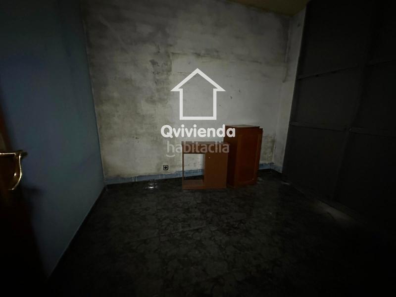 Foto 2f8f99fa-d5fd-438b-9245-03c20cd1f66f. Piso  de 3 habitaciones en Els Merinals Sabadell